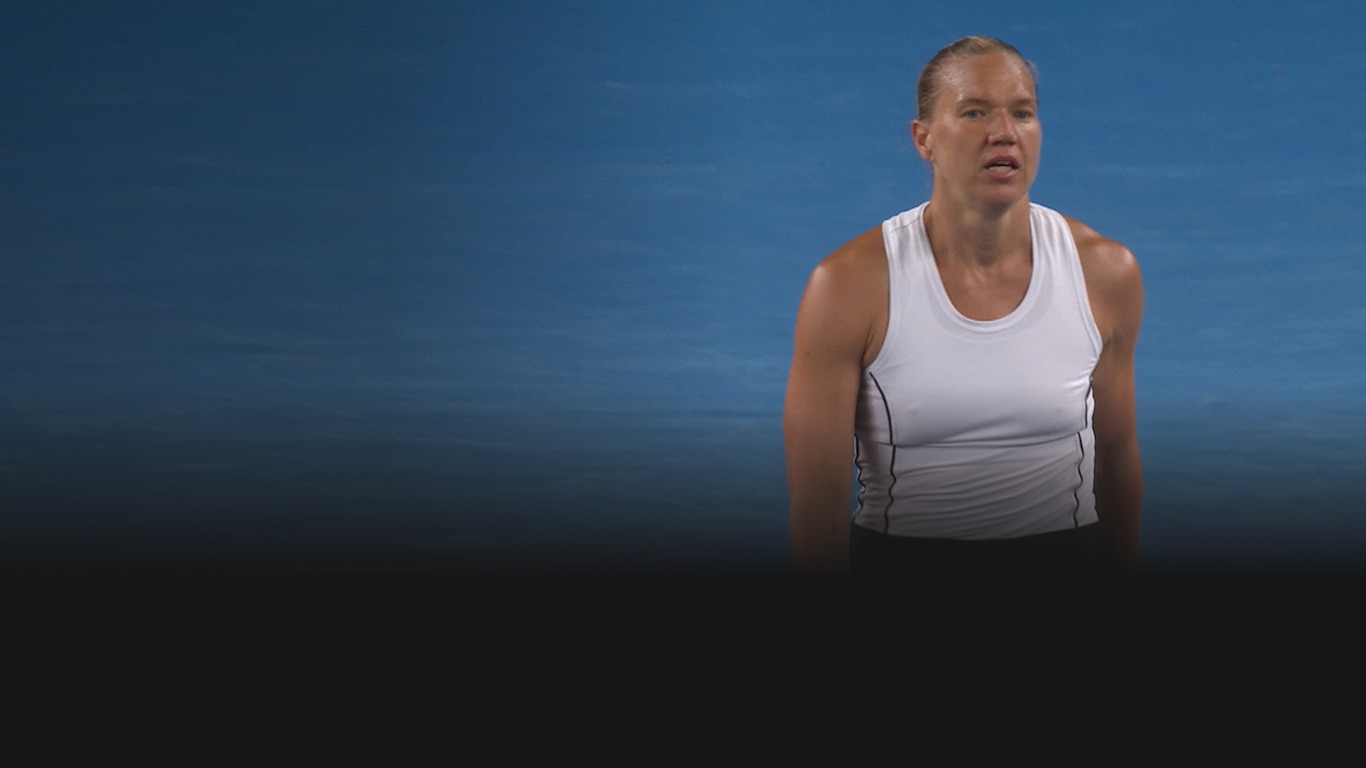 Australian Open 2022