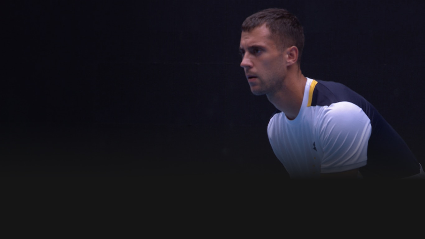 Australian Open 2022