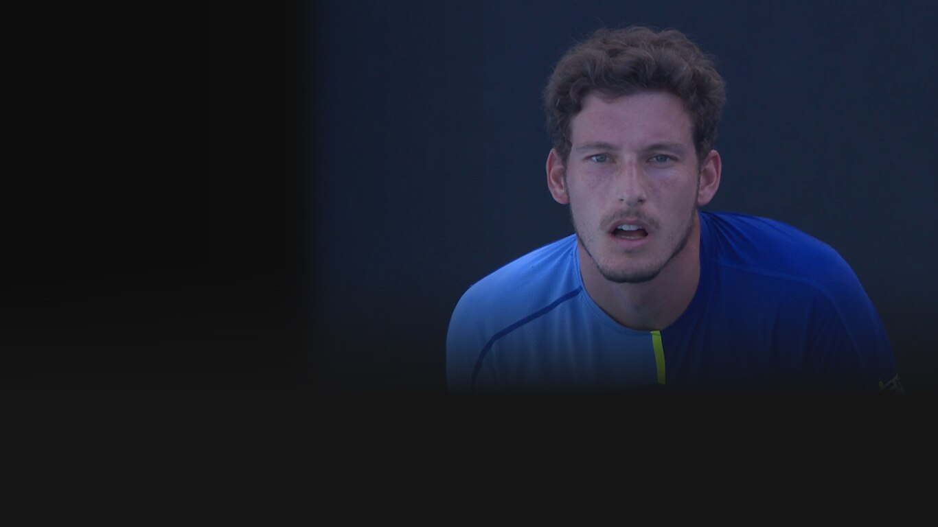 Australian Open 2022