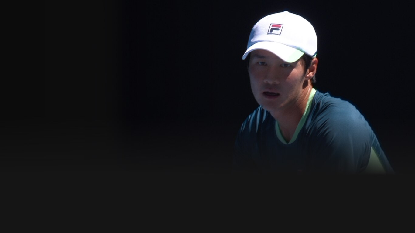 Australian Open 2022