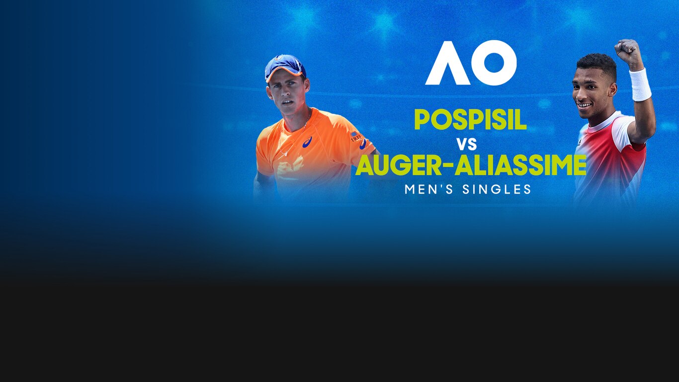 Australian Open 2023