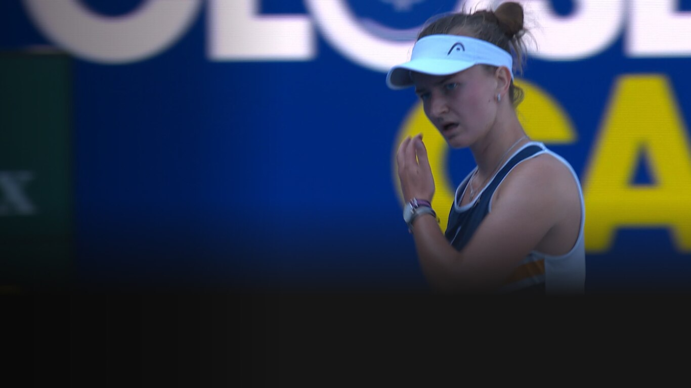 Australian Open 2022