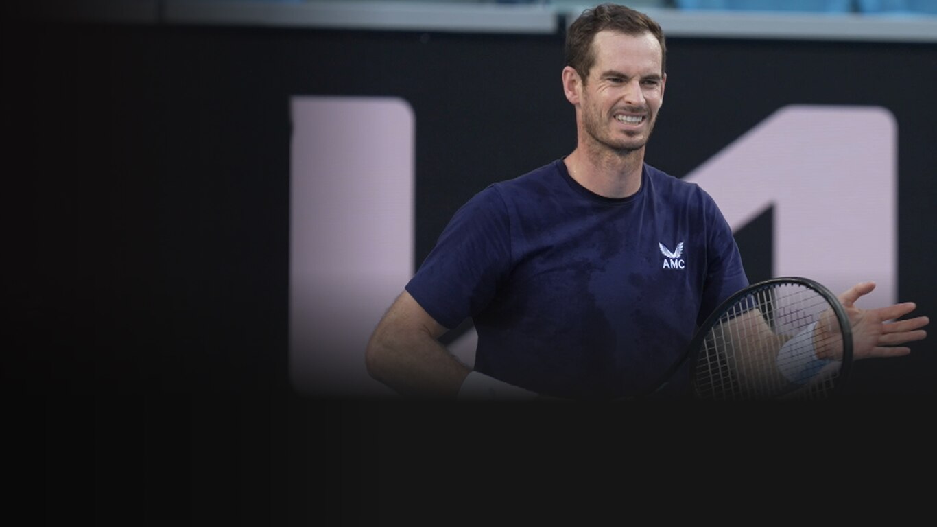 Australian Open 2022