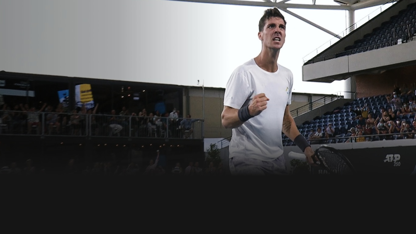 Australian Open 2022