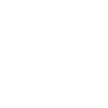 Australian Open 2021