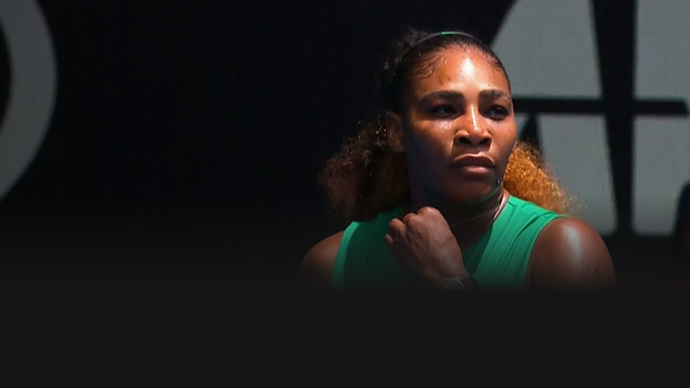 Australian Open 2023