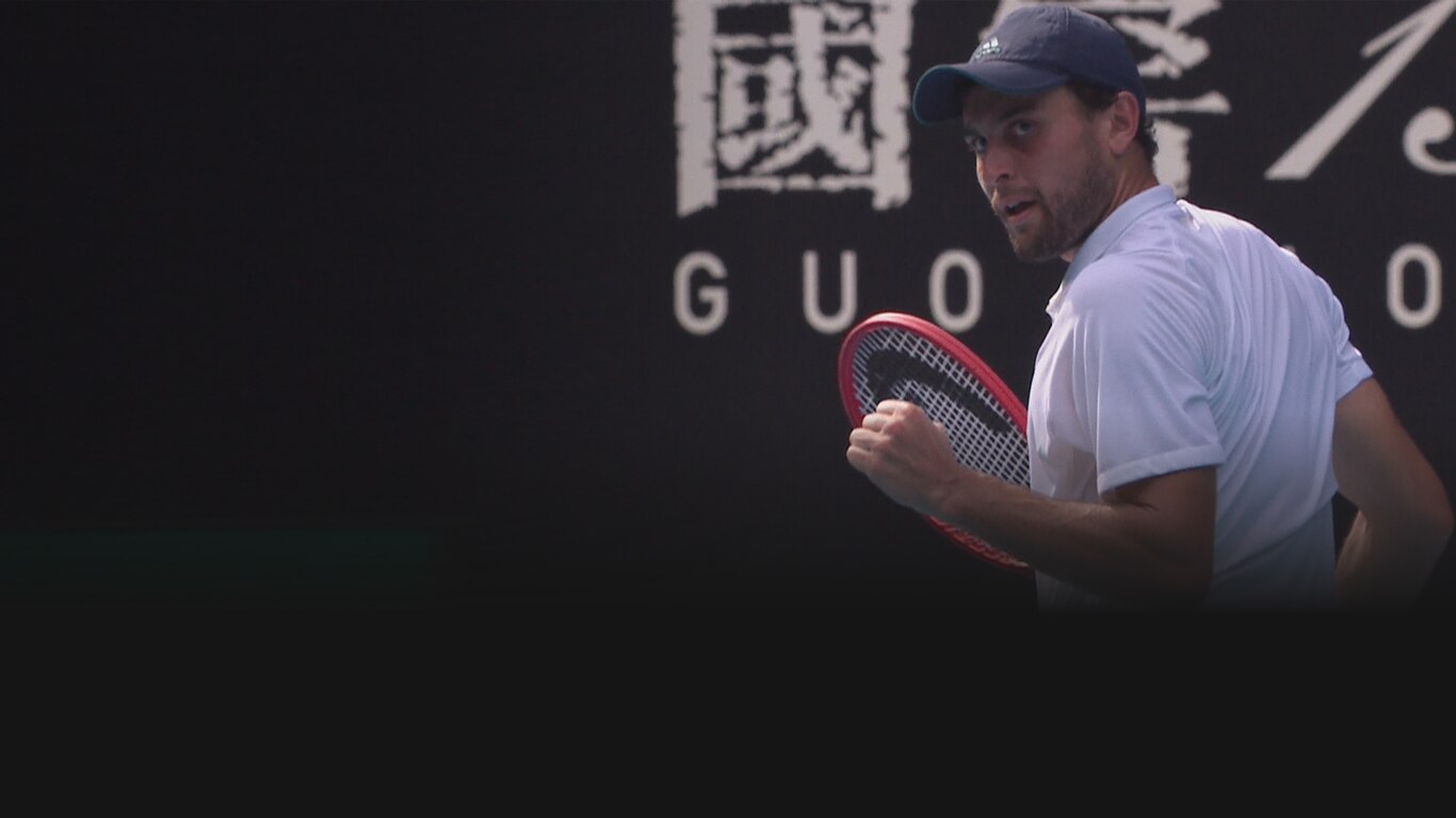 Australian Open 2021
