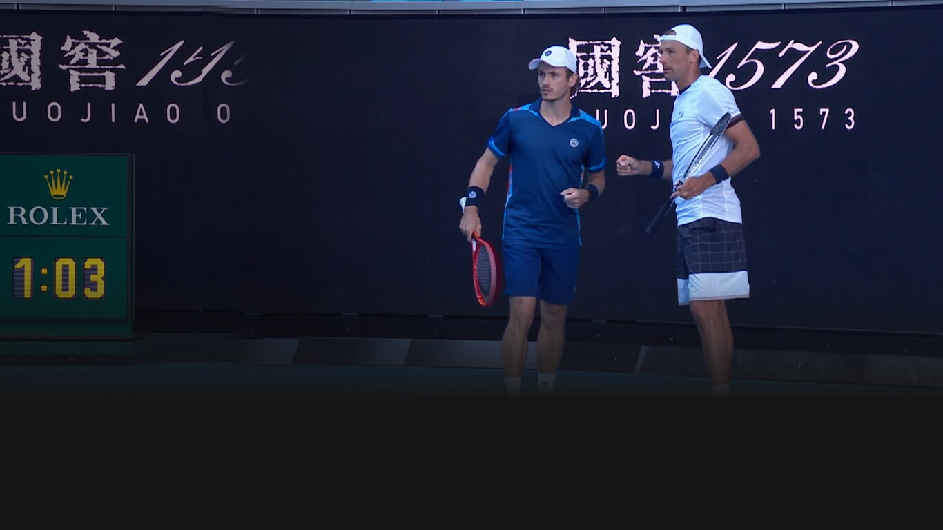 Australian Open 2021