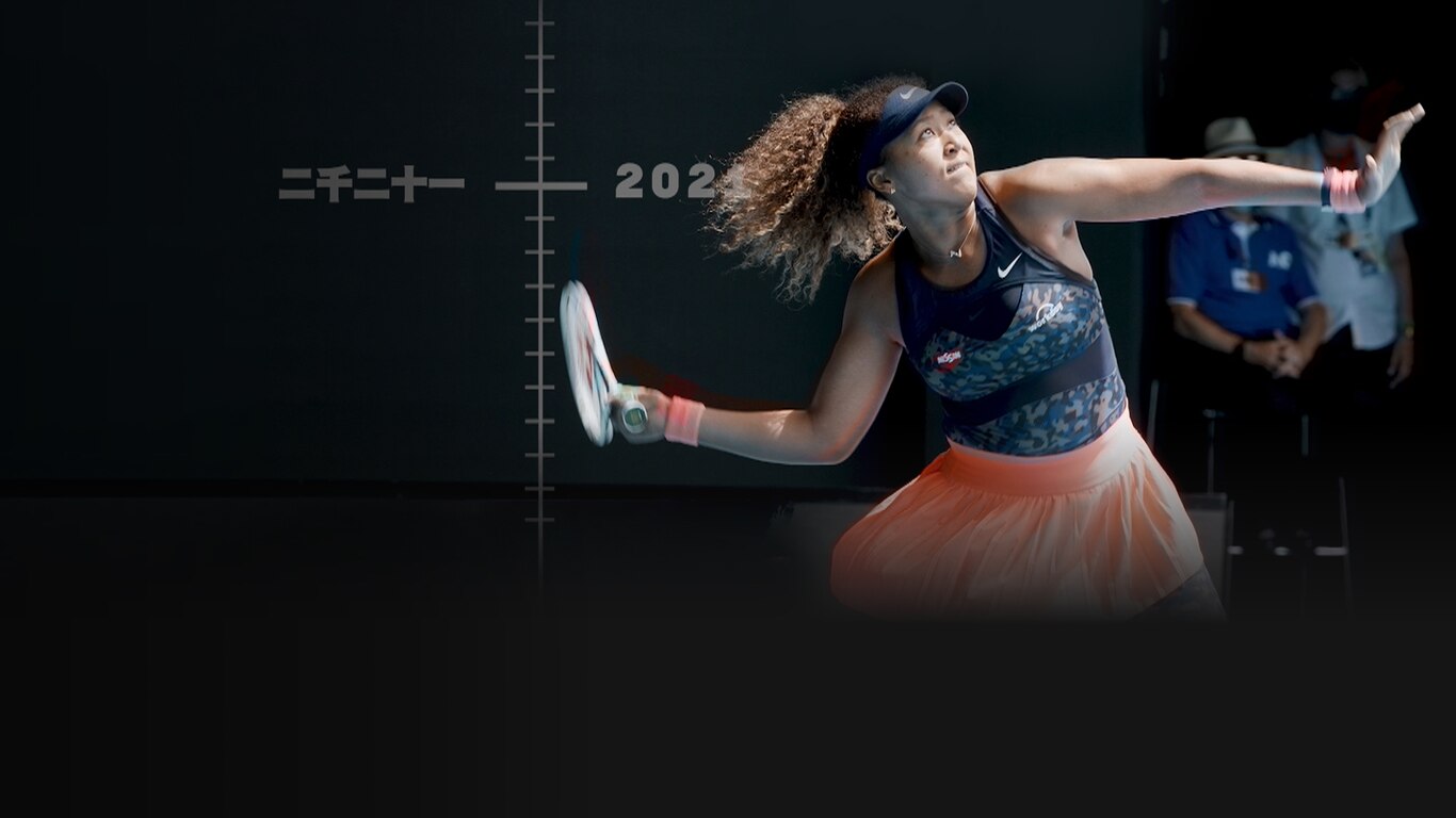 Australian Open 2022