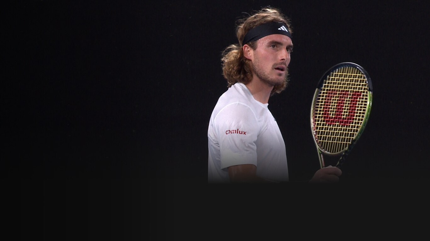 Australian Open 2023