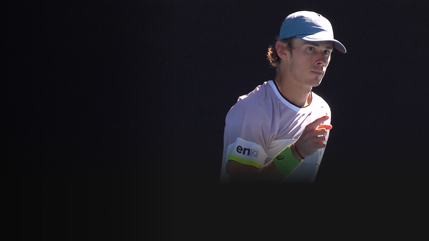 Australian Open 2023