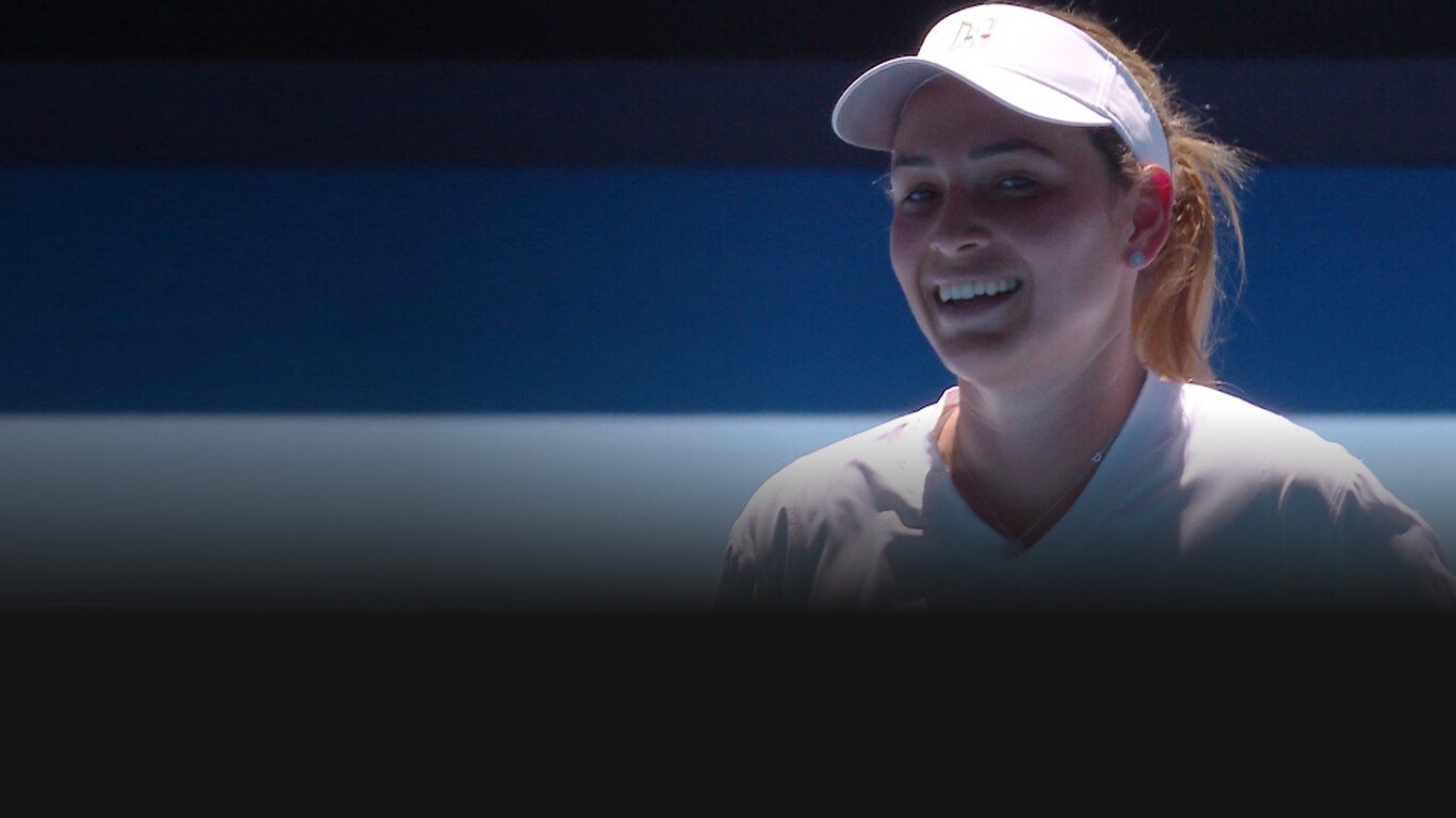 Australian Open 2023