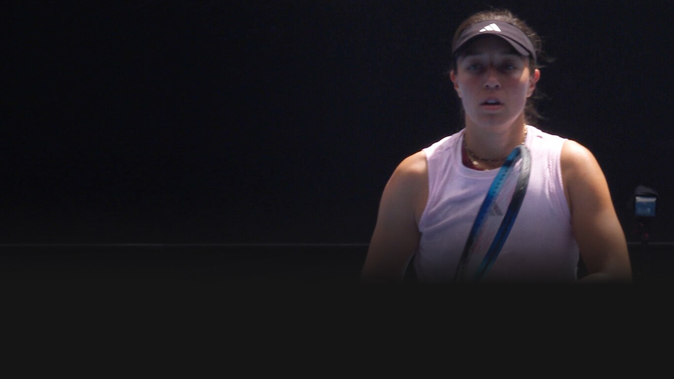Australian Open 2023