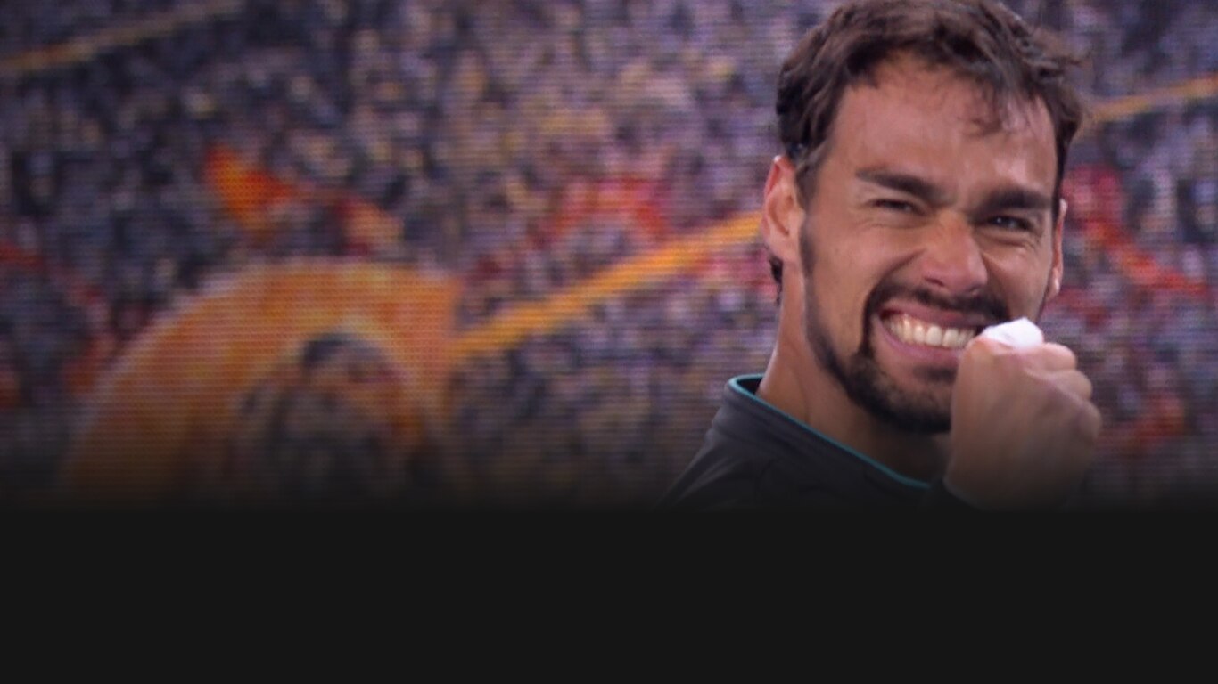 Australian Open 2021