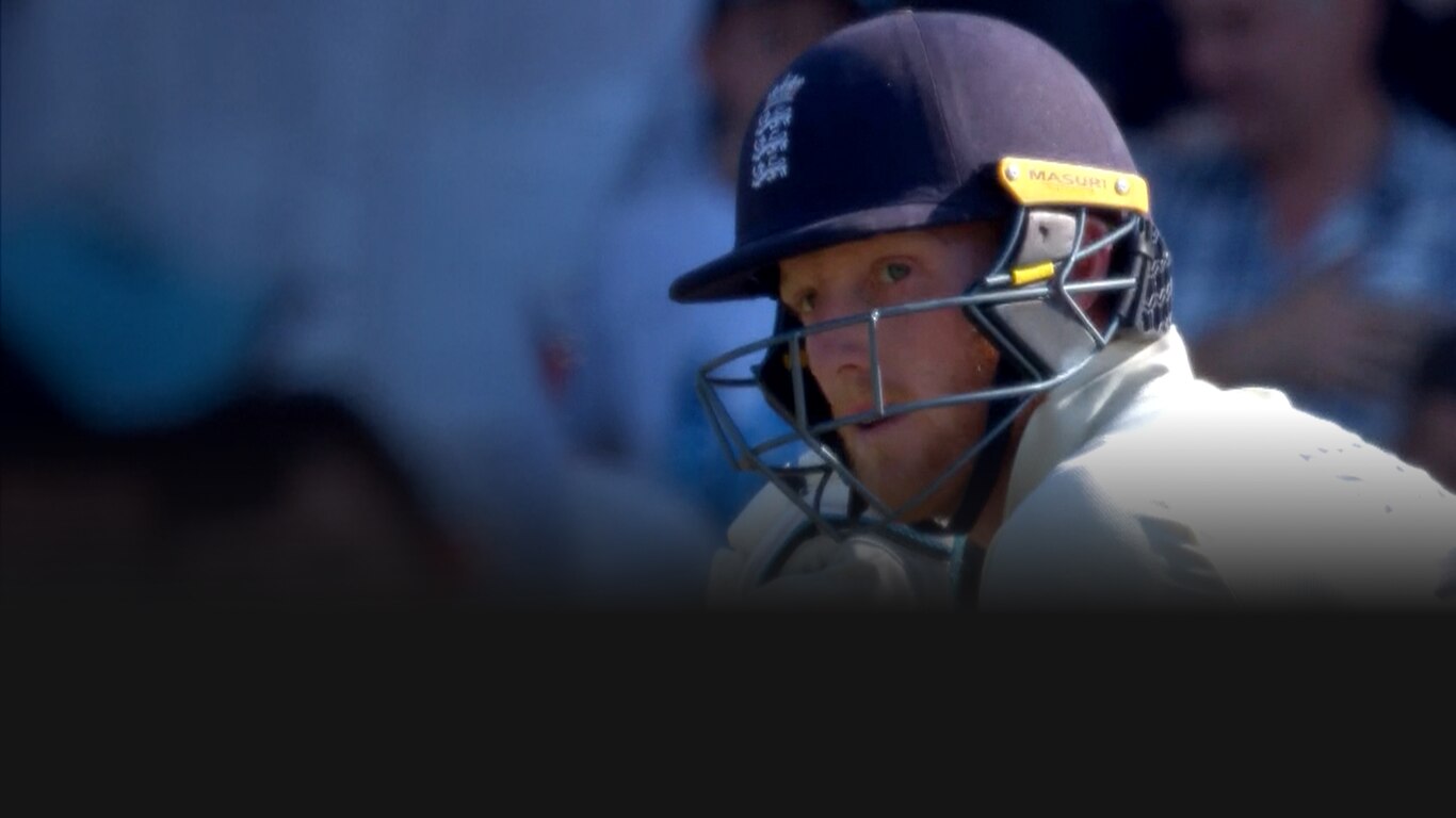 Australia Tour of England 2019-20