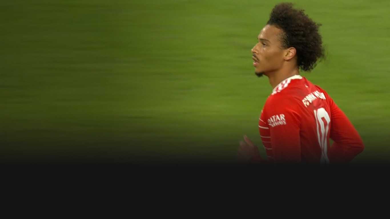 Bundesliga 2022-23
