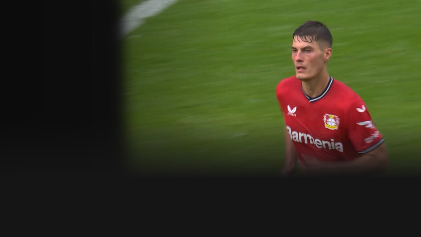 Bundesliga 2022-23