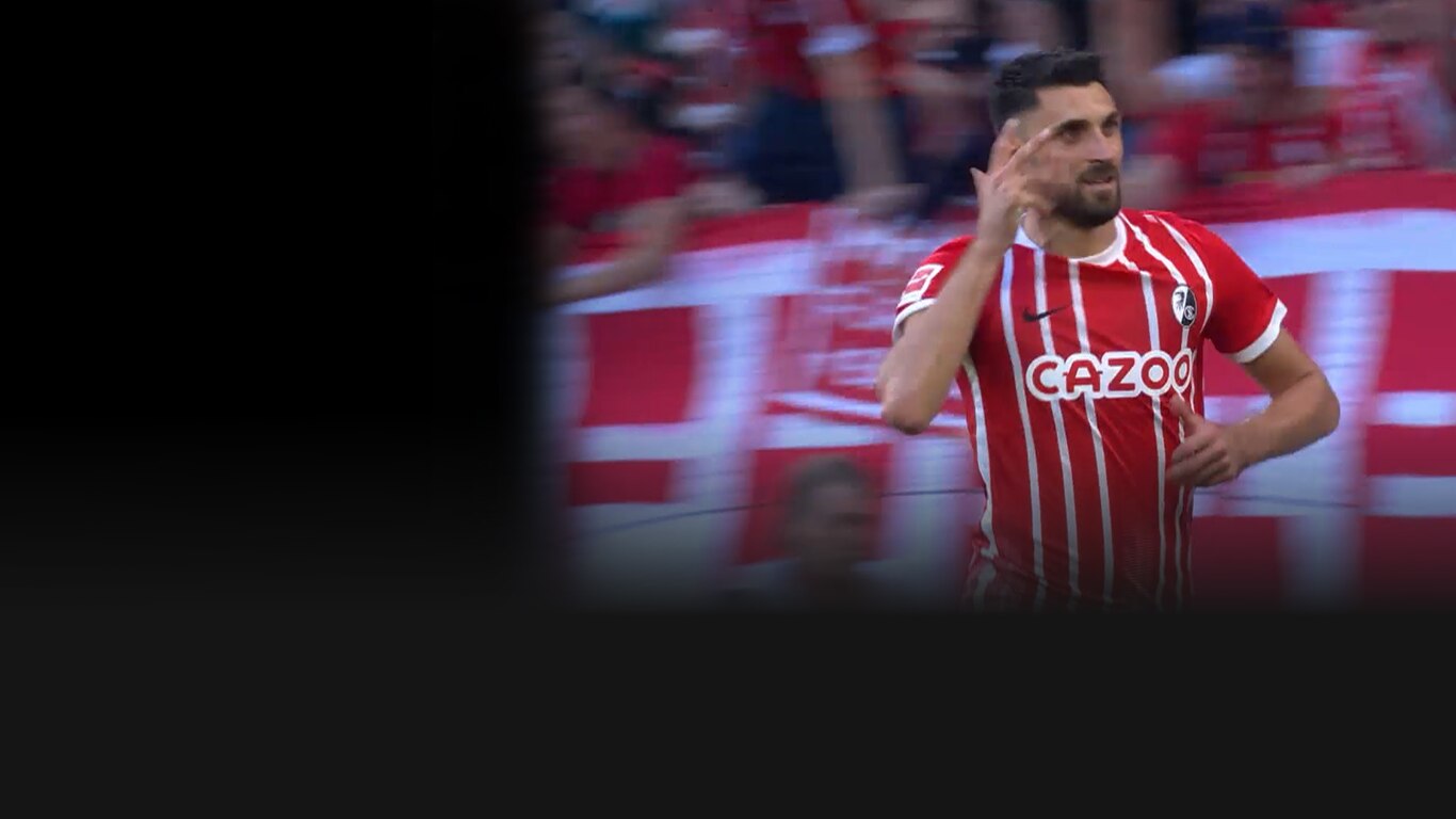 Bundesliga 2022-23