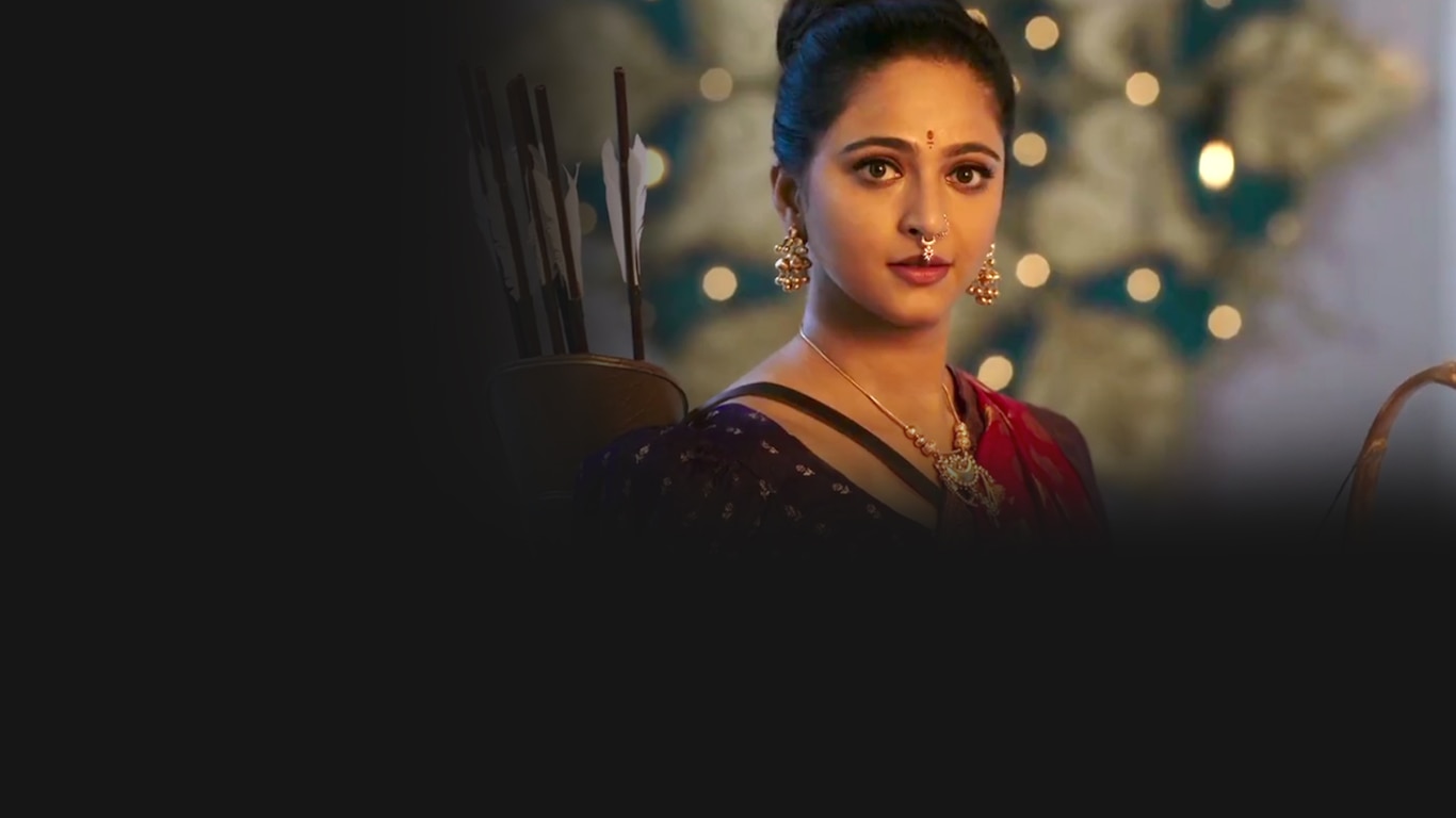 Baahubali 2 - The Conclusion