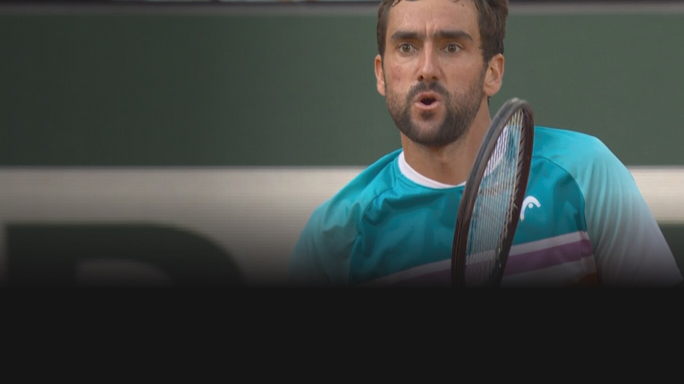 Roland-Garros 2022