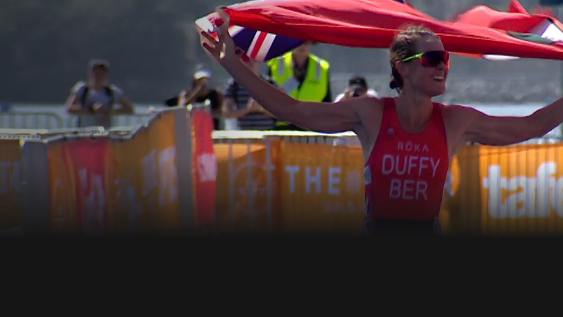 Birmingham 2022 Commonwealth Games Live Match Streaming Exclusively