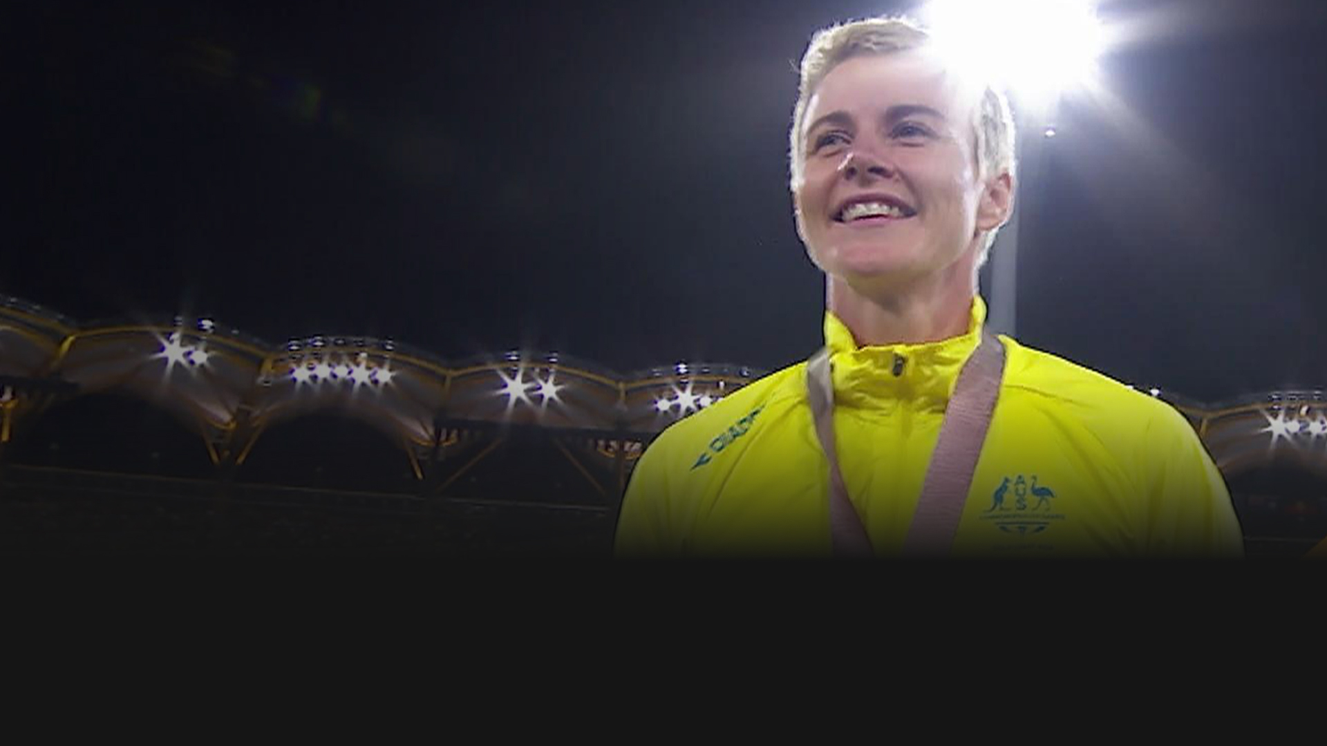 Birmingham 2022 Commonwealth Games Live Match Streaming Exclusively