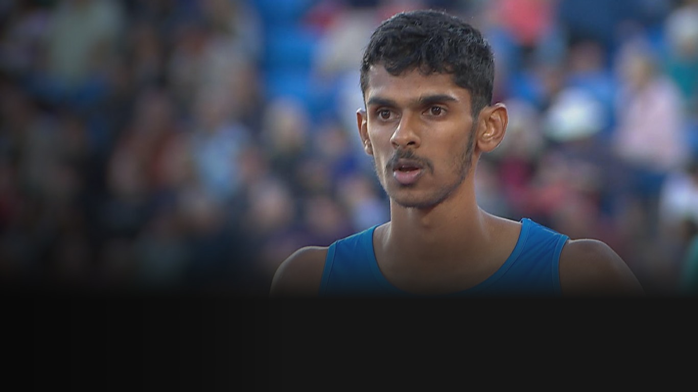 Birmingham 2022 Commonwealth Games