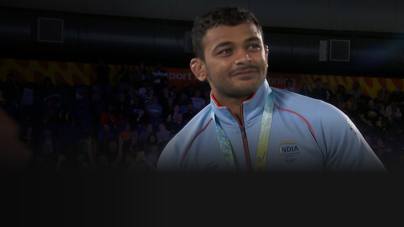 Birmingham 2022 Commonwealth Games