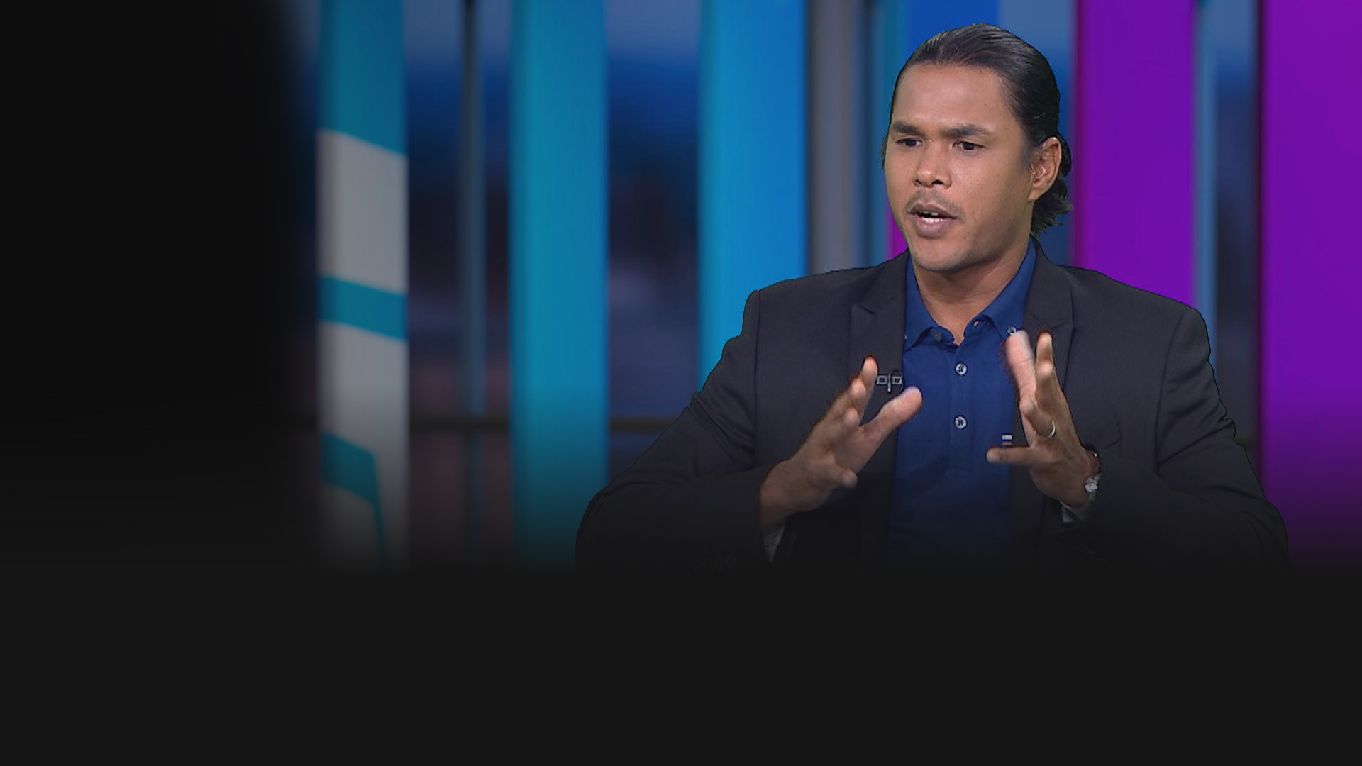 Birmingham 2022 Commonwealth Games Live Match Streaming Exclusively