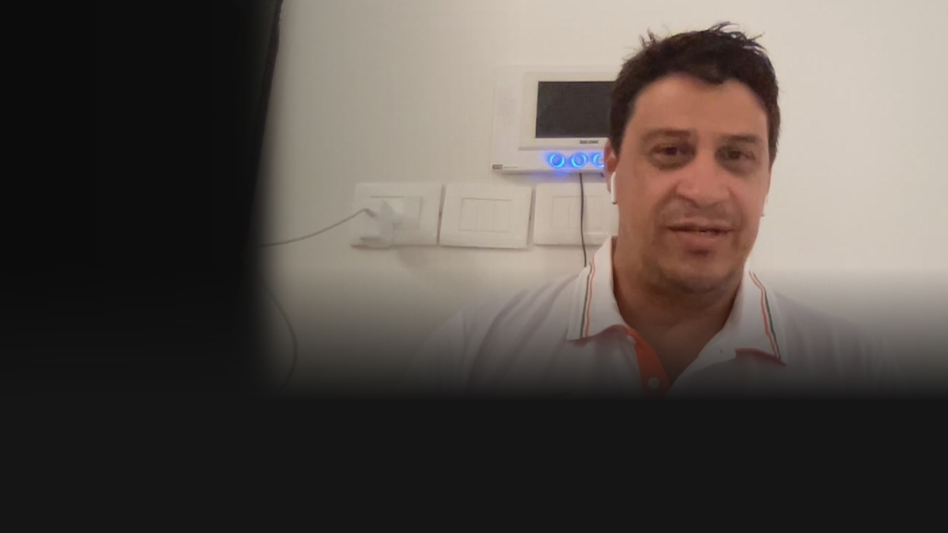 Birmingham 2022 Commonwealth Games Live Match Streaming Exclusively