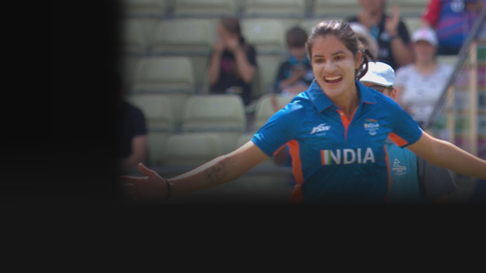 Birmingham 2022 Commonwealth Games Live Match Streaming Exclusively