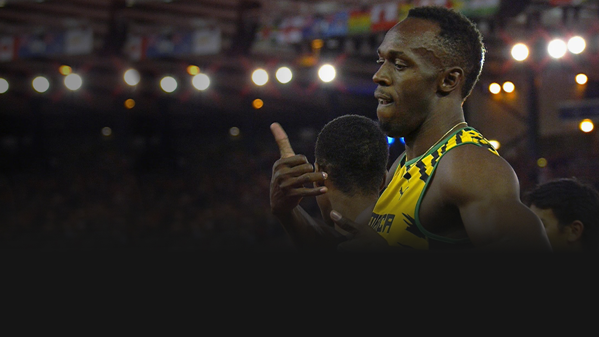 Birmingham 2022 Commonwealth Games Live Match Streaming Exclusively