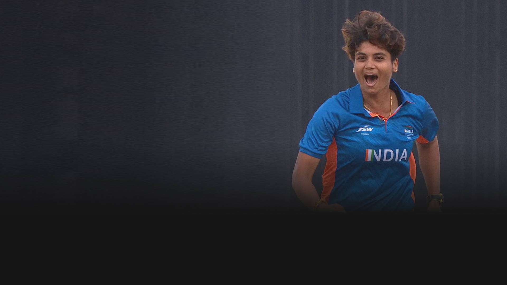 Birmingham 2022 Commonwealth Games Live Match Streaming Exclusively