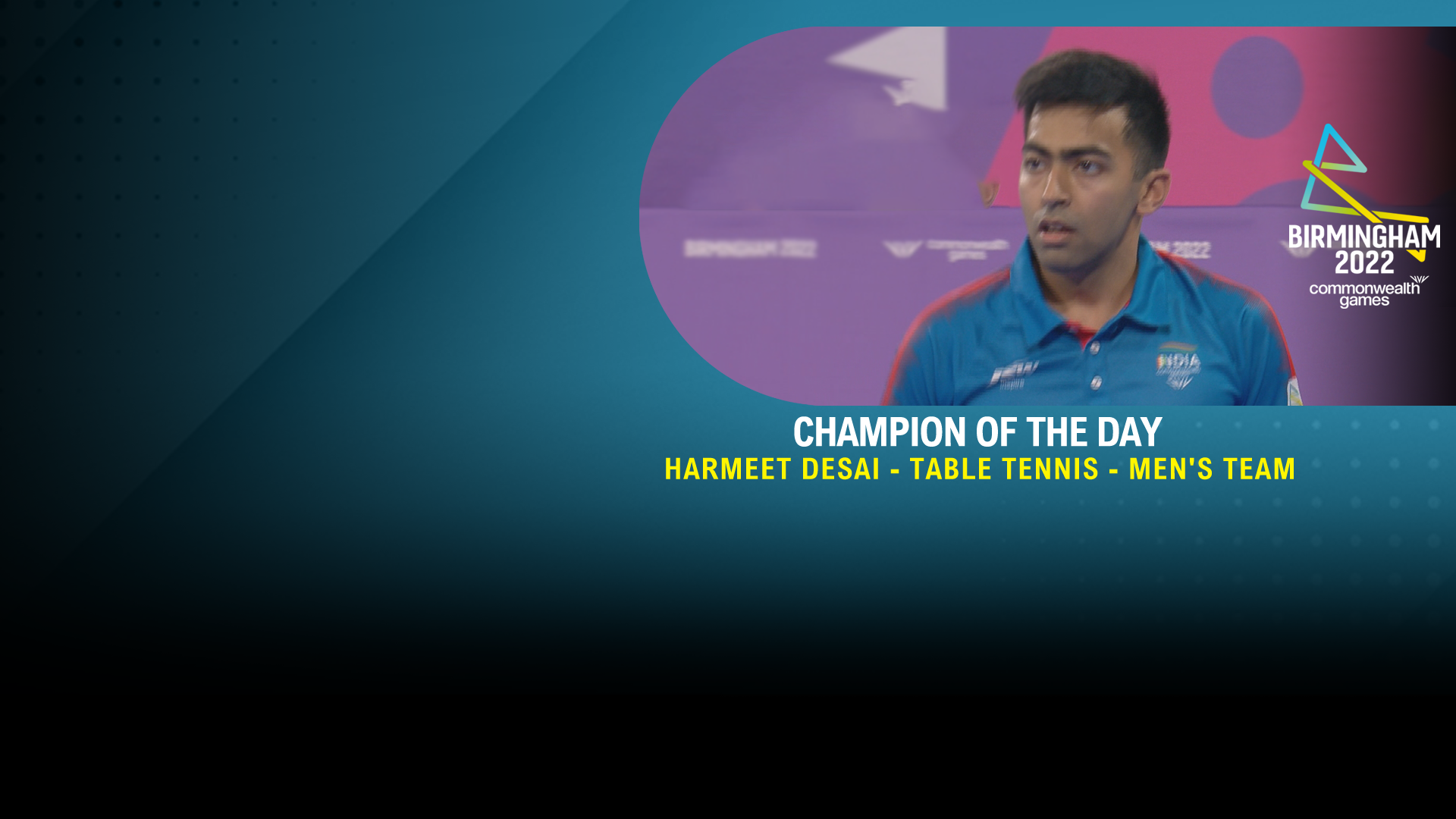 Birmingham 2022 Commonwealth Games Live Match Streaming Exclusively