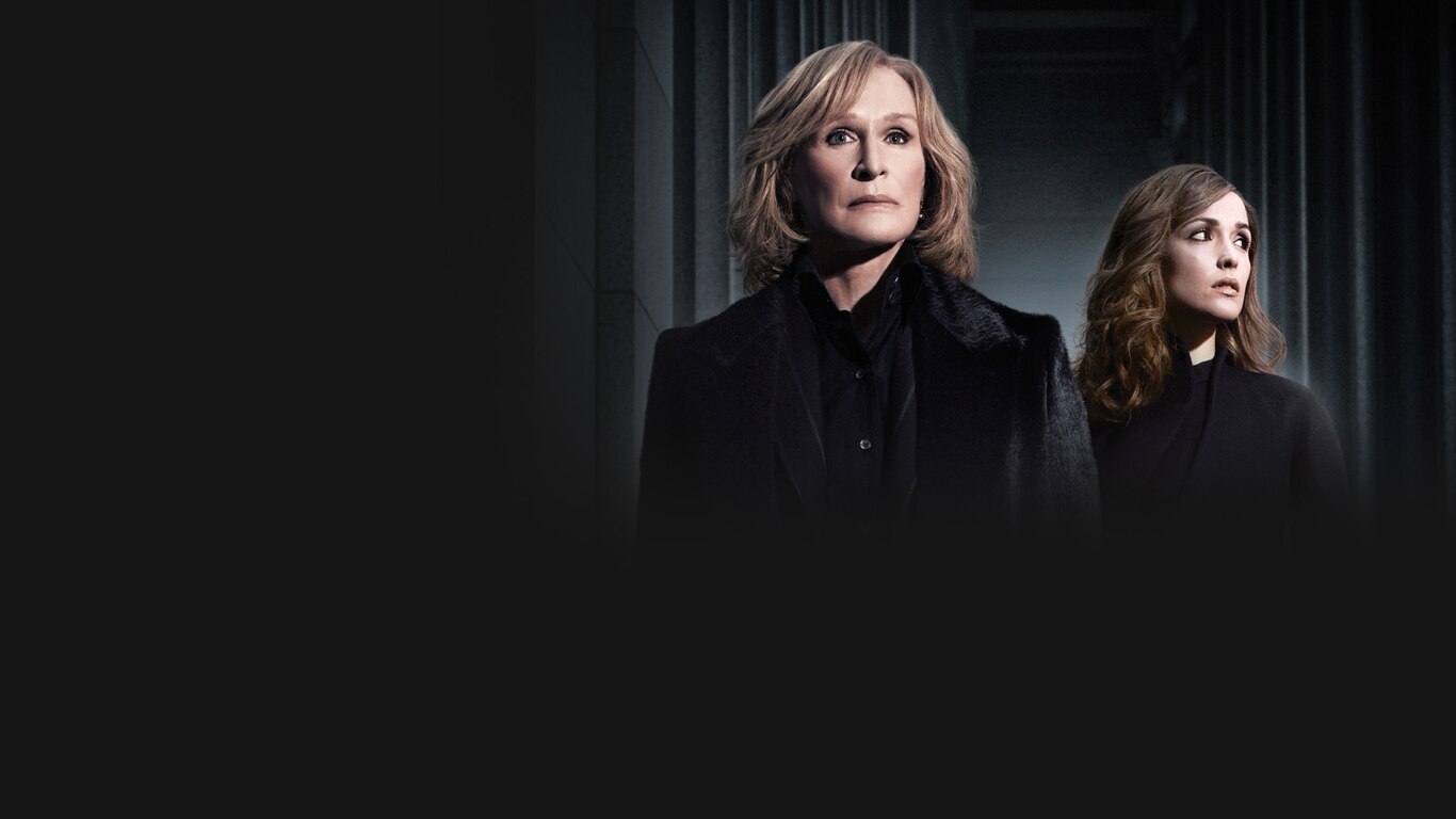 Damages