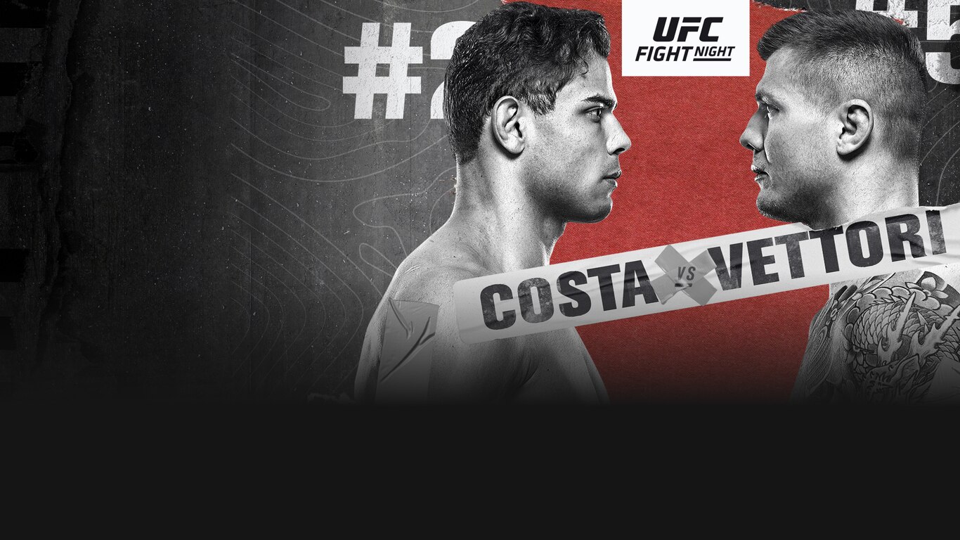 UFC Vegas 39: Dern vs Rodriguez