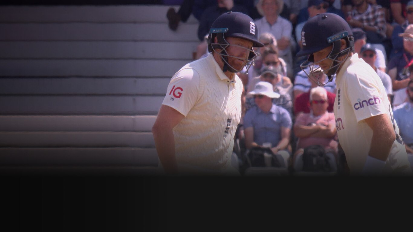 India Tour of England 2021