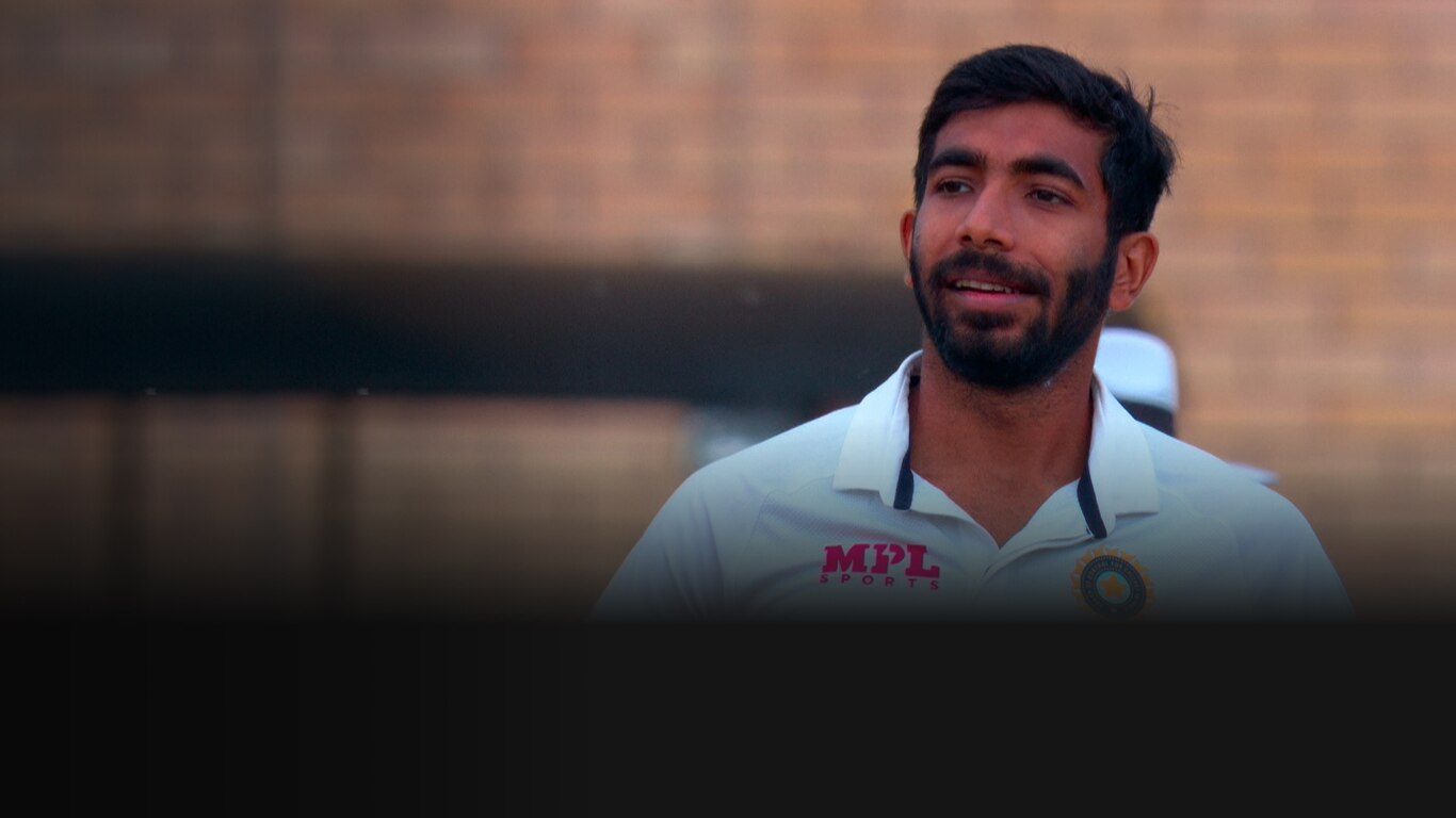India Tour of England 2021