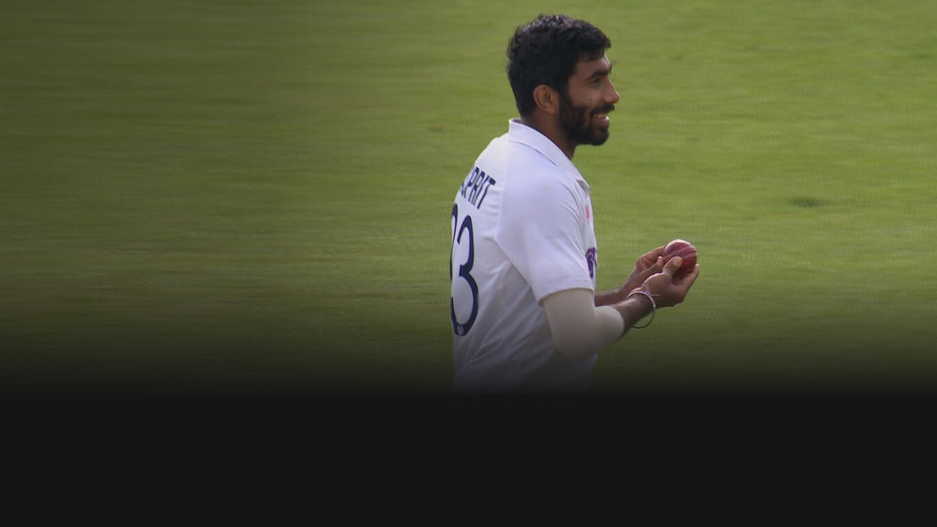 India Tour of England 2021