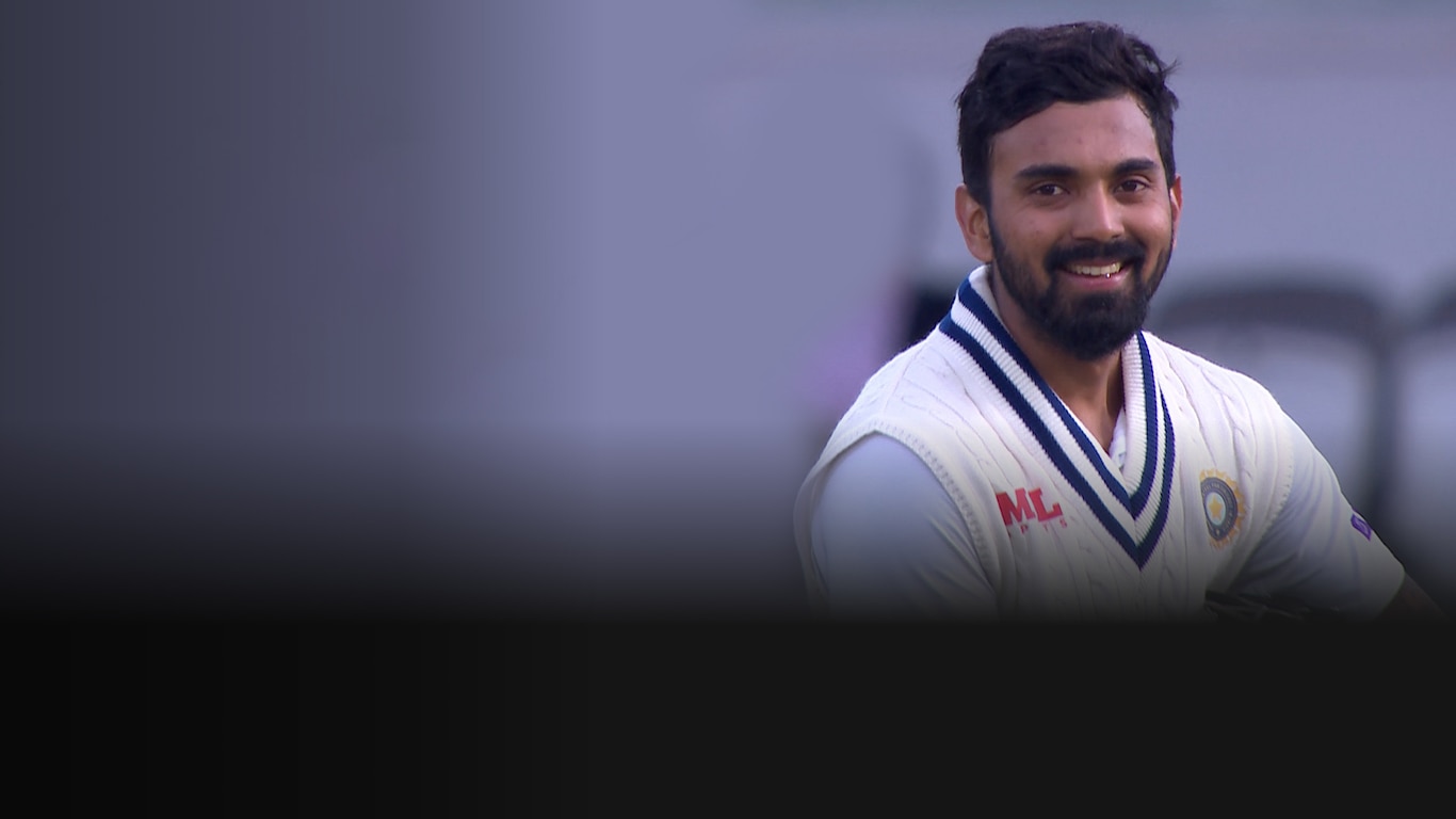 India Tour of England 2021