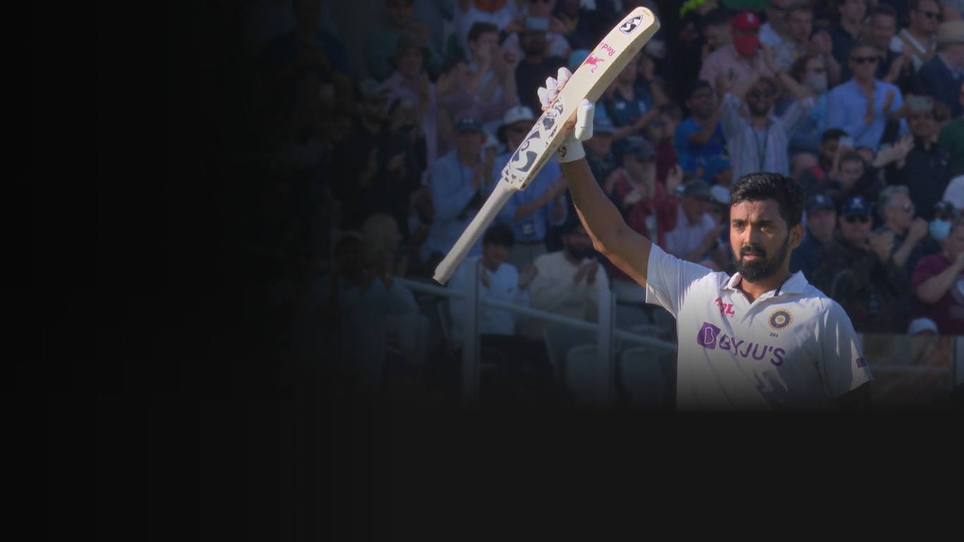 India Tour of England 2021