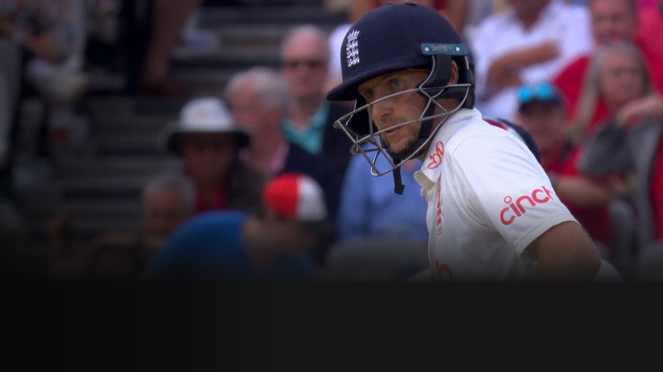 India Tour of England 2021