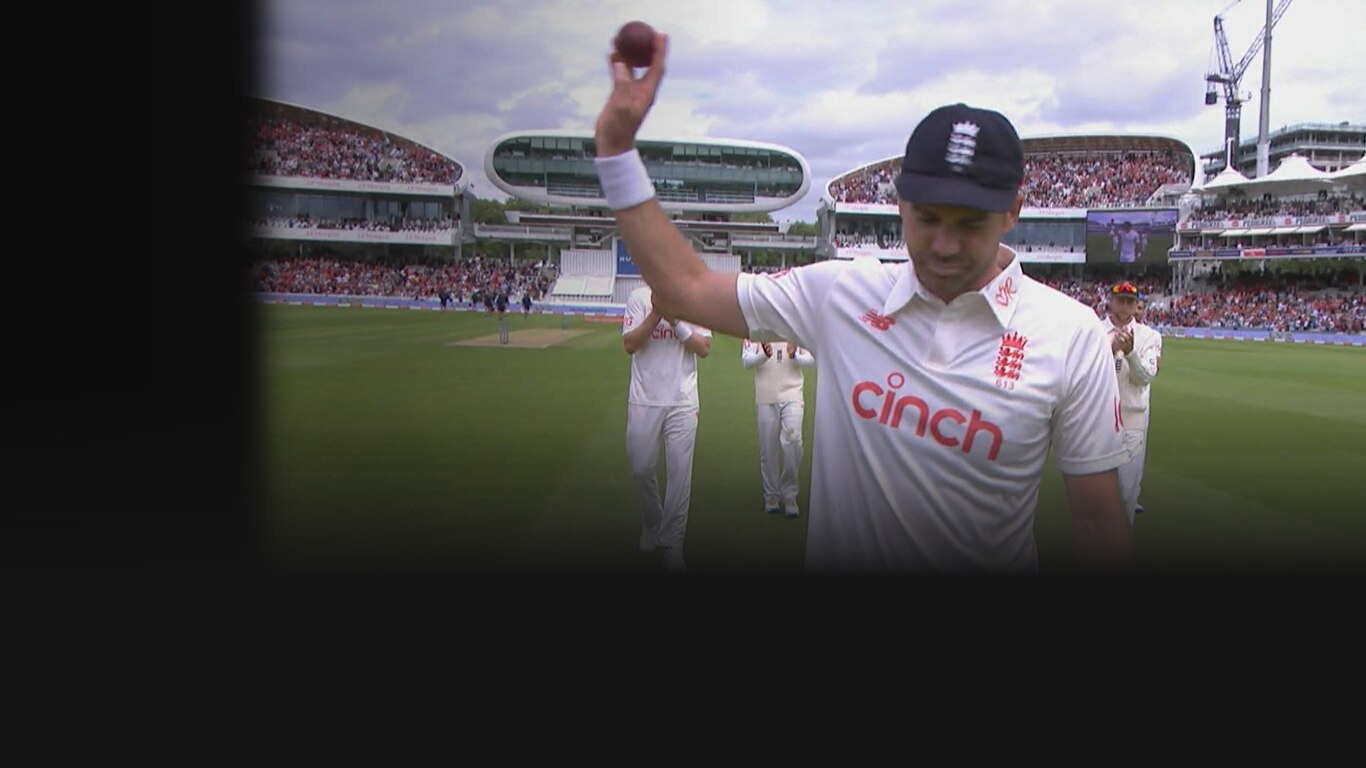 India Tour of England 2021