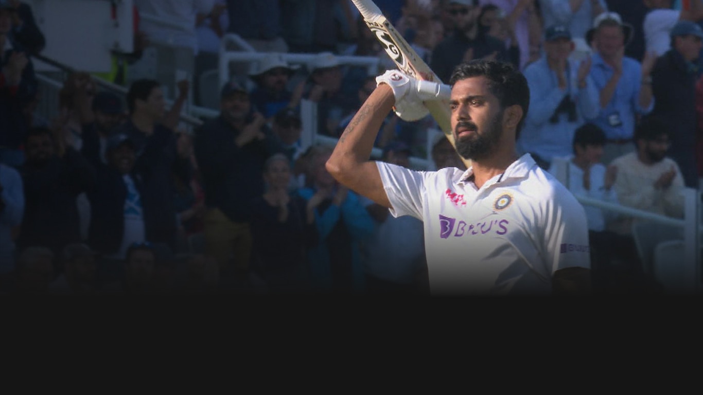 India Tour of England 2021