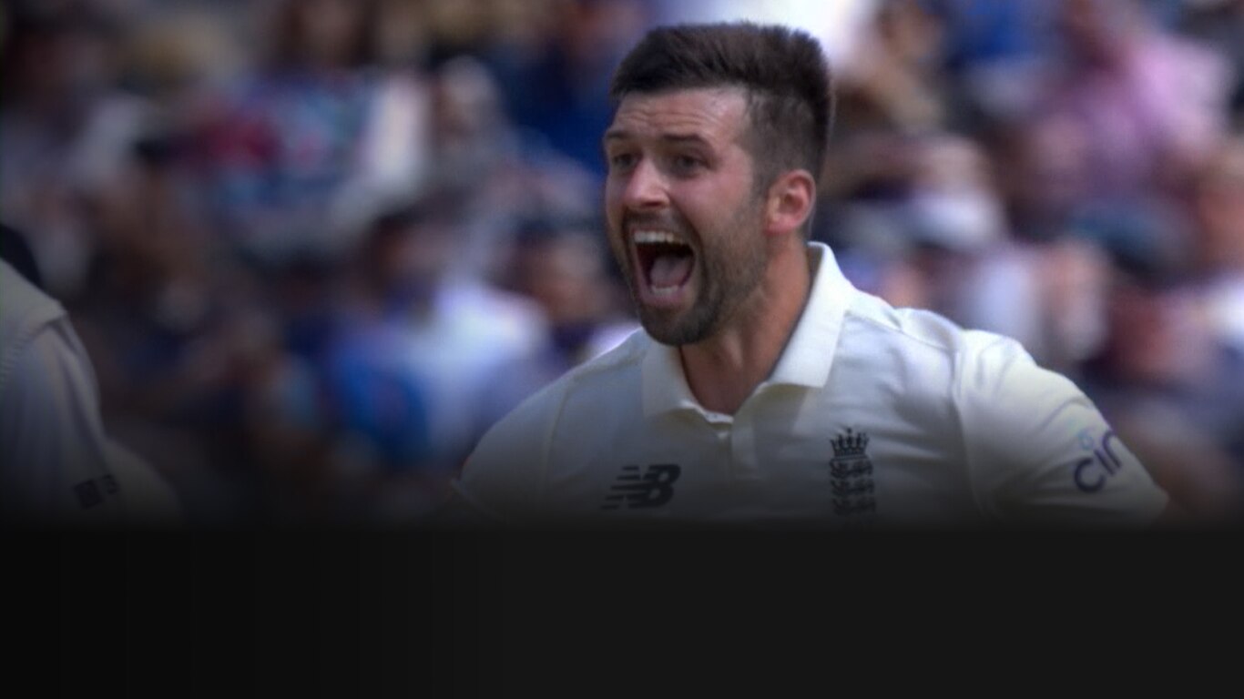 India Tour of England 2021
