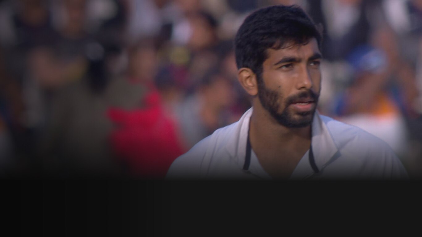 India Tour of England 2021