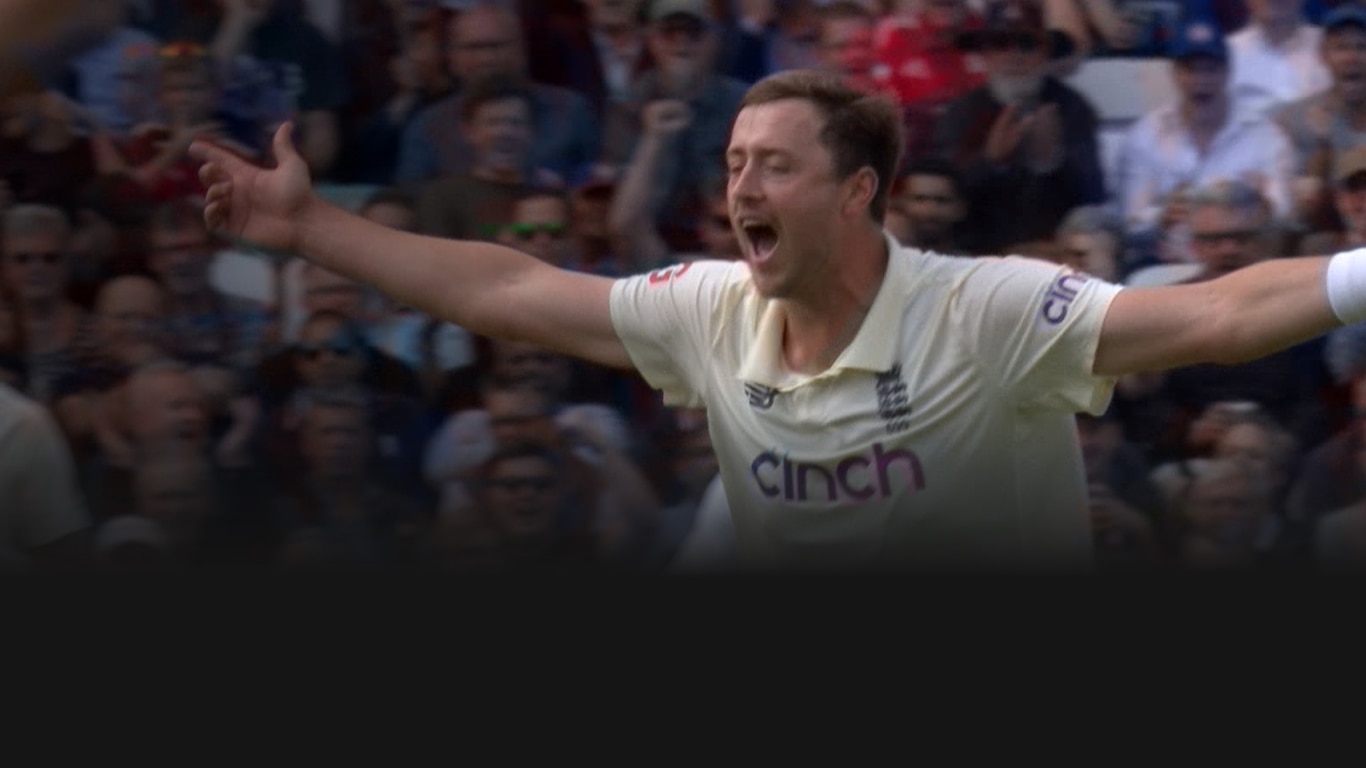 India Tour of England 2021
