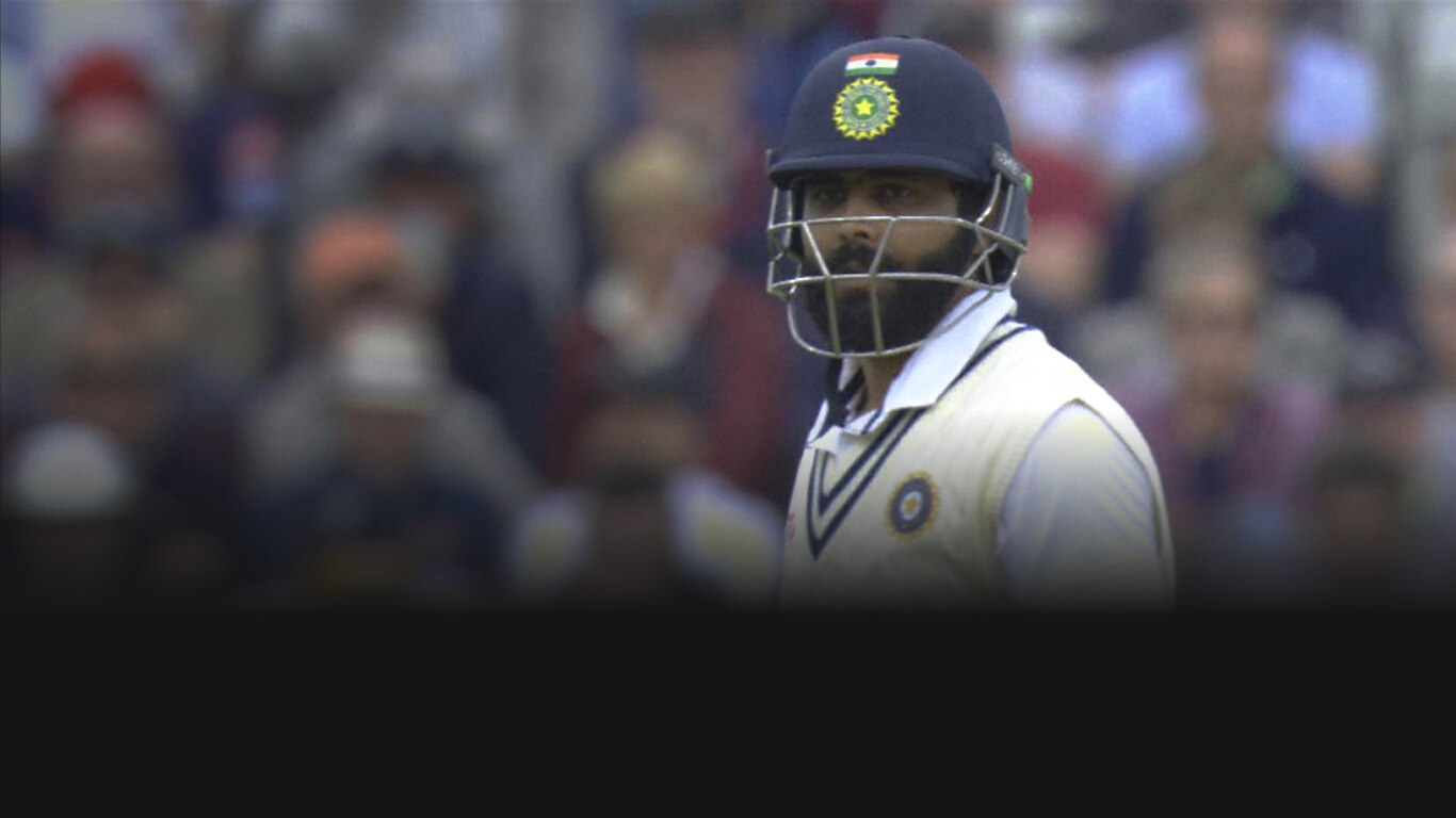 India Tour of England 2022