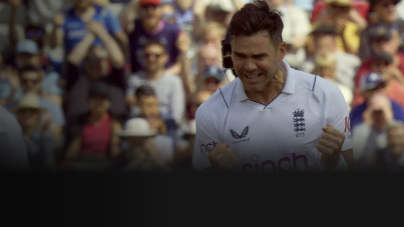 India Tour of England 2022