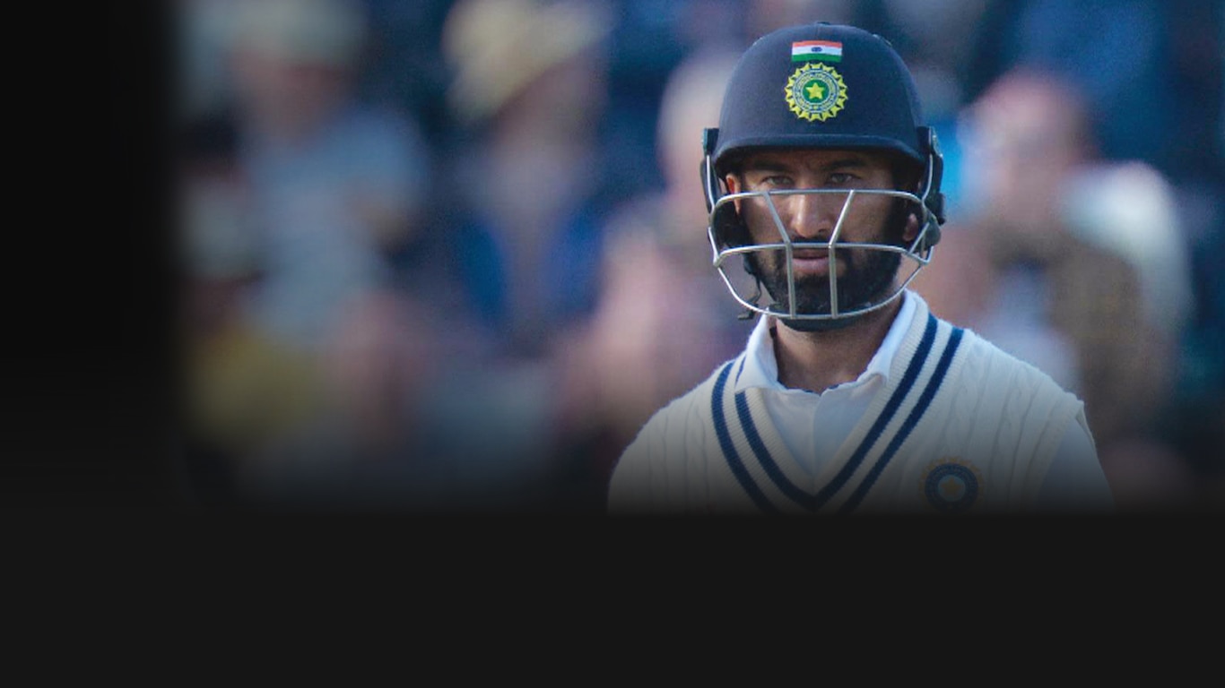 India Tour of England 2022